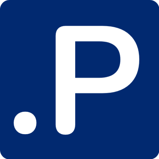 Ícone do site espaco.pro